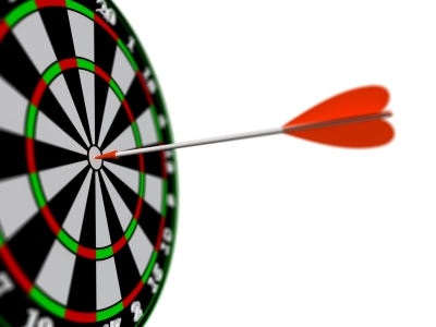 dart_bullseye_iStock_000006560091XSmall.jpg